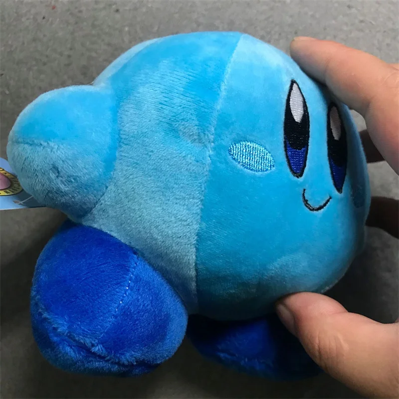 H6dfa00d6b5ce44e0a9d3372ba969b1572 - Kirby Plush