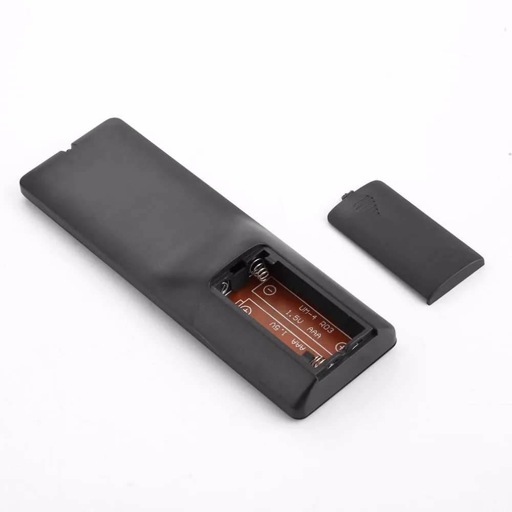 IR Smart tv Box пульт дистанционного управления для Android блок для ТВ mxq/M8N/M8C/M8S/M10/M12/T95N/T95X/T95 сменный пульт дистанционного управления