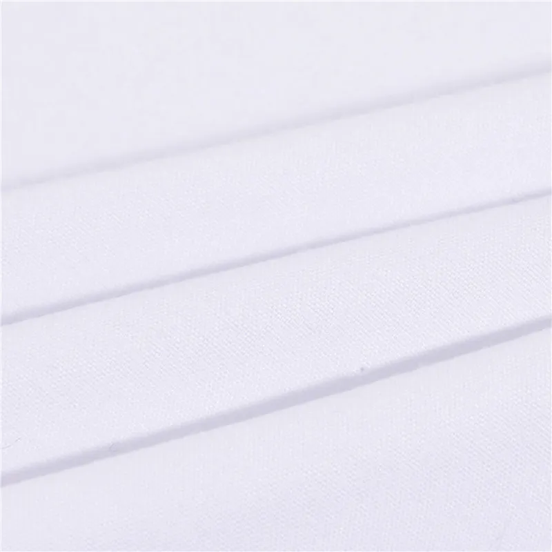 50X90CM Dachshund Dog Cushion Cover Sausage Dog Puppy Pillow Case Cover Dog Cushion Covers Sofa Thick Cotton Linen Pillowcase 50X90CM Dachshund Dog Cushion Cover Sausage Dog Puppy Pillow Case Cover Dog Cushion Covers Sofa Thick Cotton Linen Pillowcase