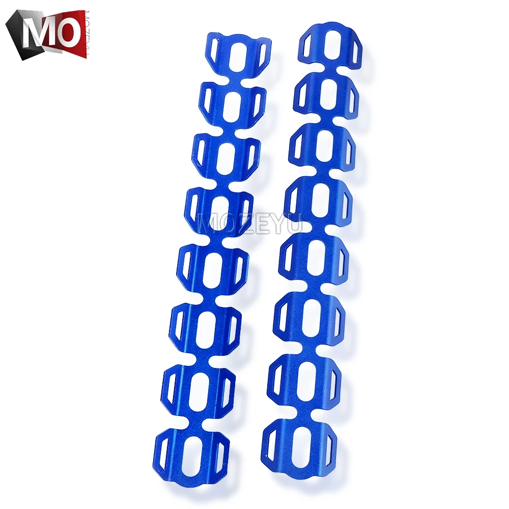 Motorcycle Exhaust Pipe Header Wrap Water Cooled Heat Shield Guard Cover For BMW R1250GS R1150GS Adventure R1100GS R100GS F800GT Motorcycle Exhaust Pipe Header Wrap Water Cooled Heat Shield Guard Cover For BMW R1250GS R1150GS Adventure R1100GS R100GS F800GT