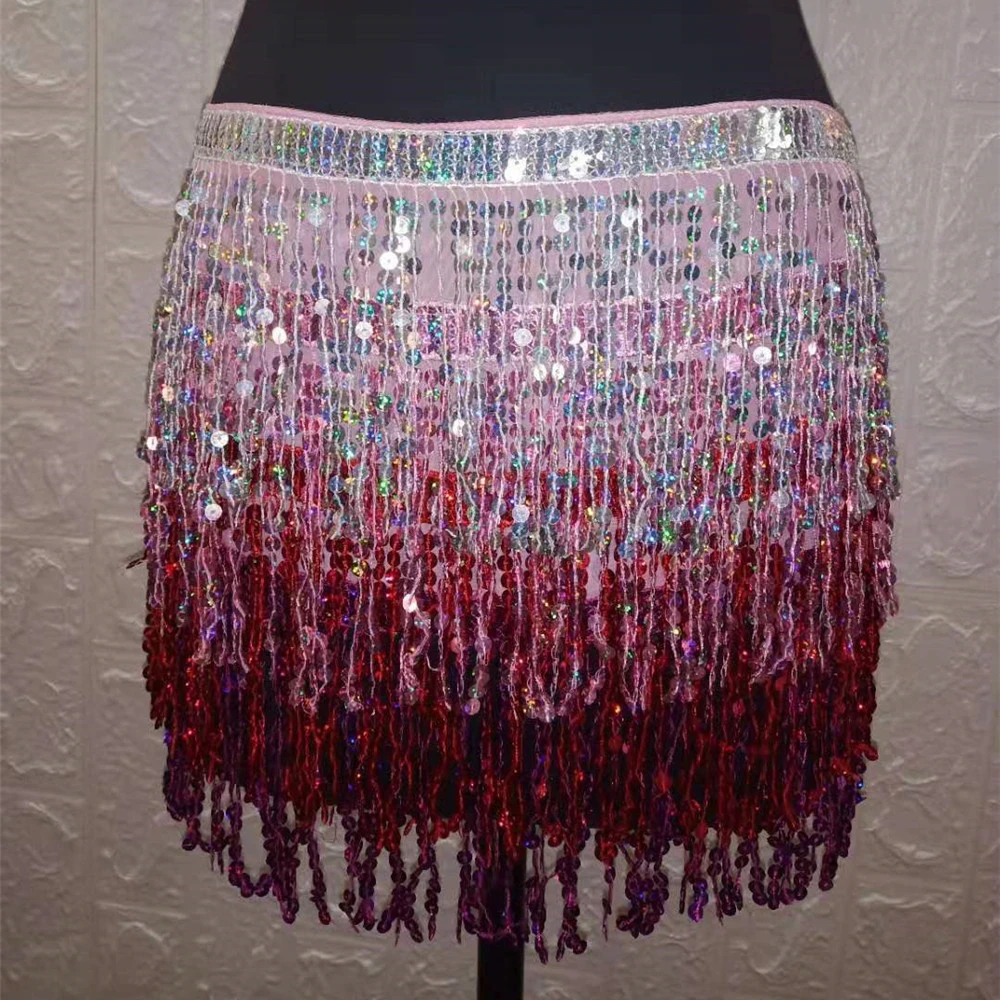 12620489556_555933741