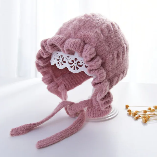 11810368079_1633313929.640x640