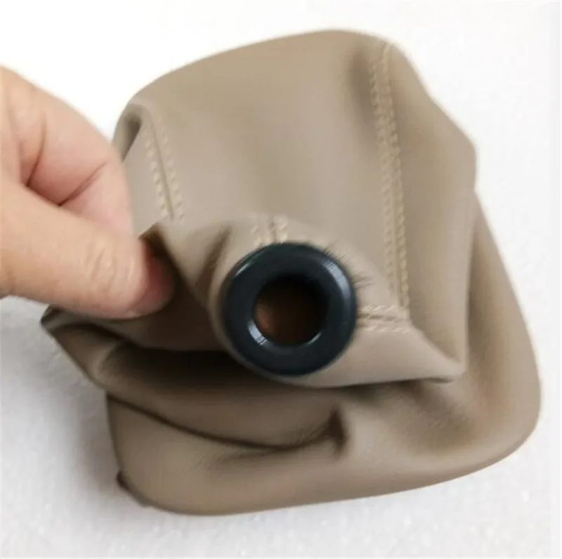 QQ截图20200316144802