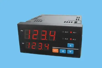 

SST-800J Humidity Controller Humidification Dehumidification Hatching Greenhouse Room Installation Engineering Dedicated