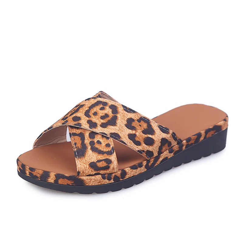 11864714921_536589093