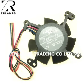 

100% New Original Projector fan 06025SS-13Q-WU For CB-X17/X20/X21/X22/X25/X27/X29/X30/97/97H/98H