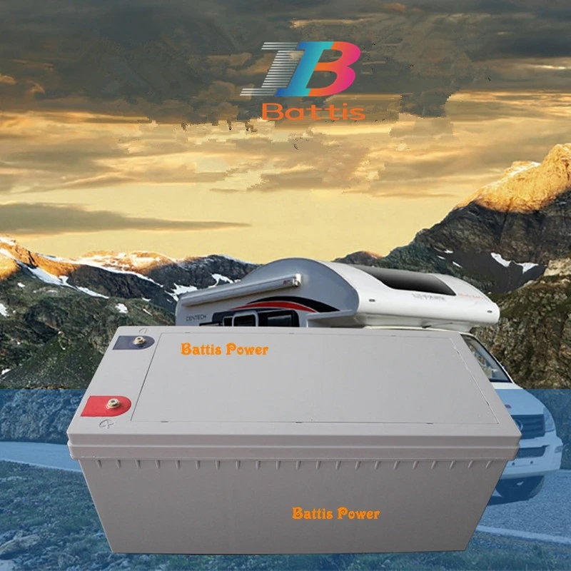 Е-байка 36В 60Ah 80Ah 100Ah 120Ah 150Ah литий-ионный аккумулятор с BMS 10S для Рикша солнечная энергетическая система UPS+ 10A зарядное устройство