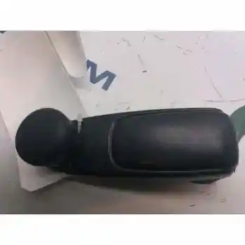 

9653797777 HANDLE WINDOW LIFTER REAR LEFT PEUGEOT 3008