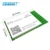 CC2652P ZigBee Bluetooth Модуль Беспроводной Модуль 2.4 Ghz 20dBm SoC CDSENET E72-2G4M20S1E Приемопередатчик и приемник PCB/IPX Антенна