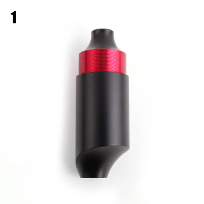 Body Art Tattoo Machine Powerful Short Pen Machine Precision Motor Machine YUF99