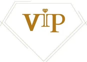 

vip link for Rob