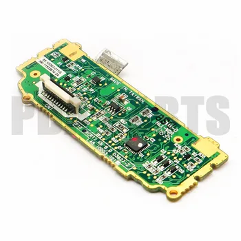 

10pcs Keypad PCB (for QWERTY) for Symbol MC50 MC5040