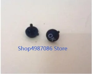 

1PCS/NEW Back Cover OK Button For Nikon D7100 D7200 D600 D610 Camera Replacement Unit Repair Part