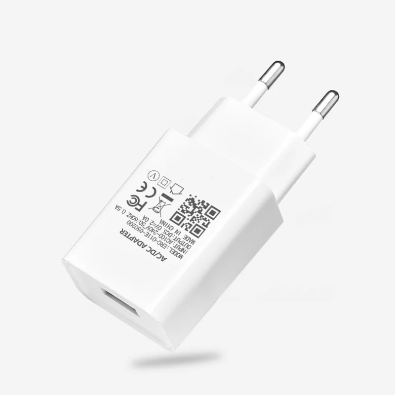 65w charger usb c USB Charger For Xiaomi 10T Ultra POCO X3 NFC 10 9 9T Pro Redmi Note 8 9 Pro 9S 9 8 8A Type C USB C Charger Phone Cable usb c fast charge