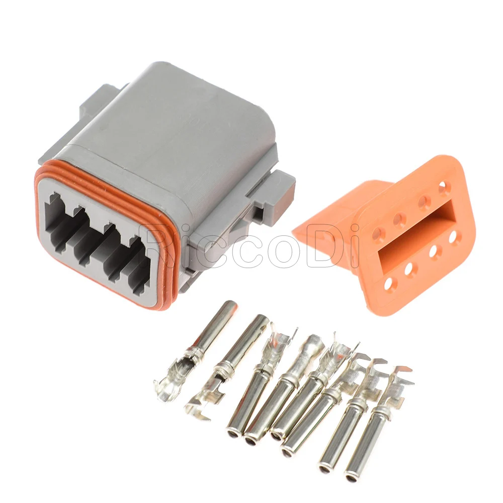 разъем 6 pin мотоцикл. 8мм аэд. Obd2 16pin female connector. разъемы под пины. разъём диагностический обд-2.