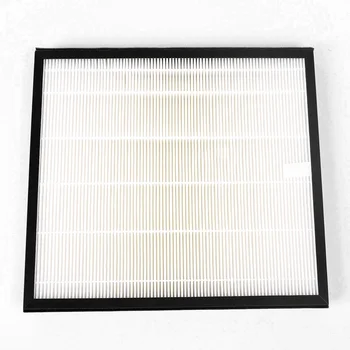 

2020 High Quality Air Filters For Sharp FZ-F30HFE FZ-Y28FE FP-F30L-H Replacements Accessory Parts