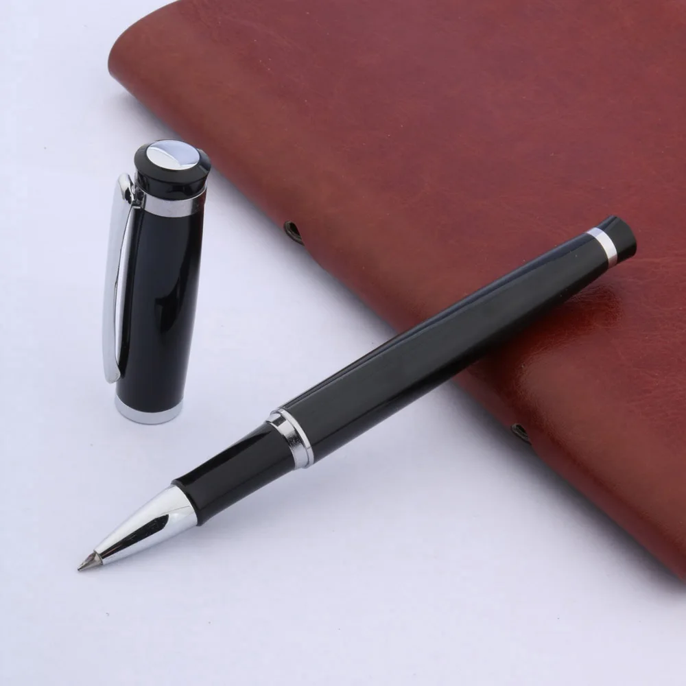 IMG_1873_调整大小