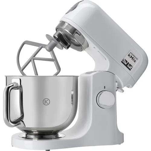kenwood kmix 1000