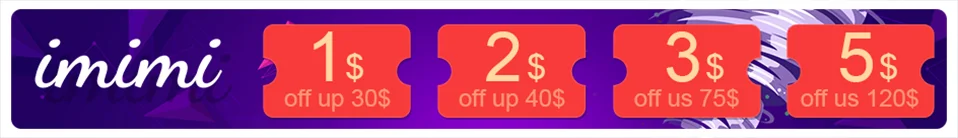 coupon banner