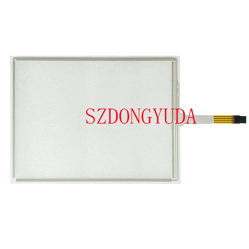 Новый сенсорный экран 10 4 дюйма для панели питания B &amp R 200 4PP420.1043-K08 4PP420.1043.K08