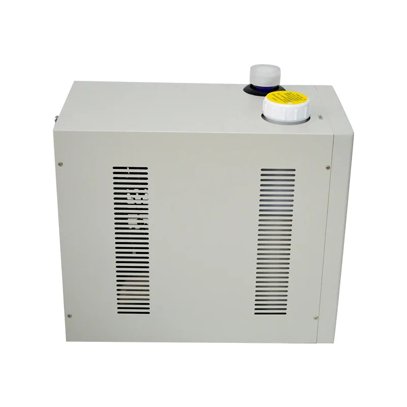 JM300/JM500 водородный источник 220V300W светодиодный цифровой дисплей большой расход