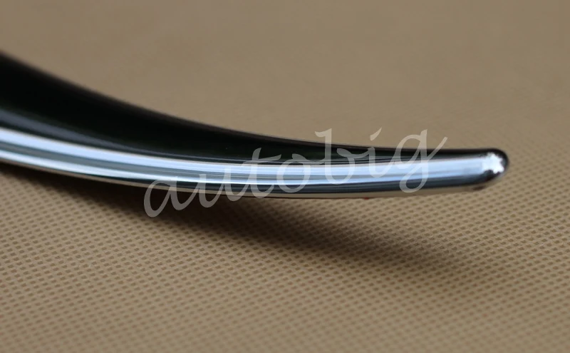 ũ Ÿϸ  Ʈ Ŀ Ʈ  ̺ο Ʈ, 2014 2015 2016 Mazda 3 Mazda3 BM  Ʈ ׼