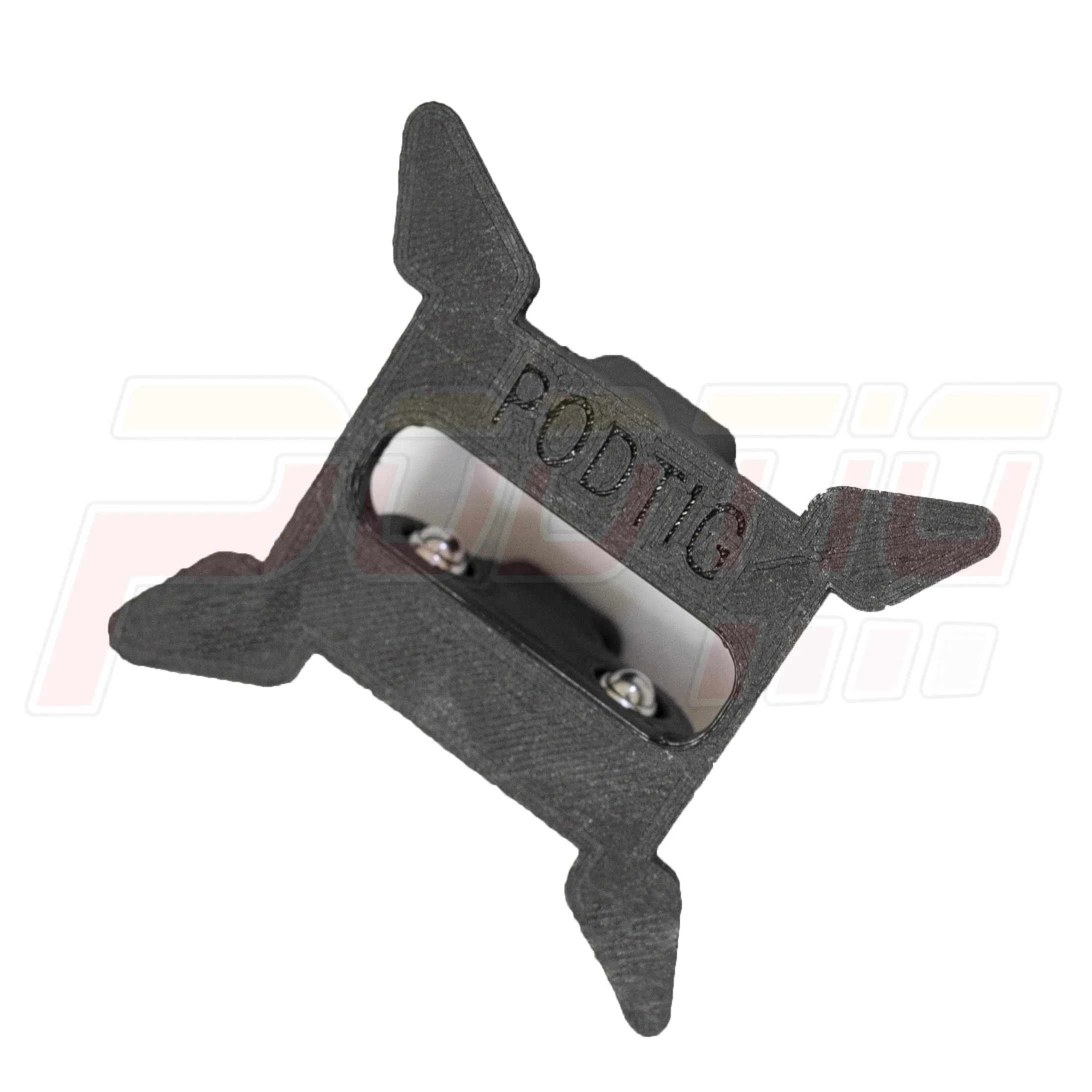 para Logitech G27 Logitech Sequencial Shifter Mod Simracing Sim Corrida G29 G923 - Image 6