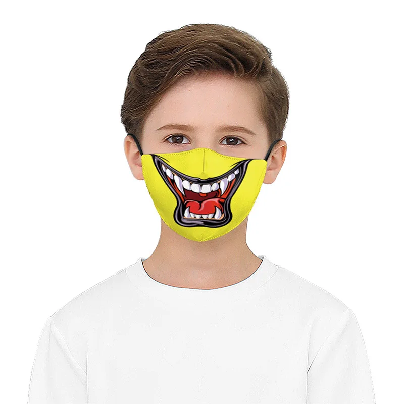 14630160171_1385514954