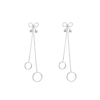 Fashion Jewelry