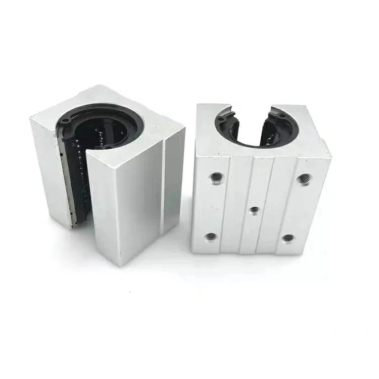 SBR10UU-SBR12UU-SBR16UU-SBR20UU-SBR25UU-SBR30UU-SBR35UU-SBR40UU-linear-Ball-Bearing-Block-open-type-CNC-Router.jpg_.webp_Q90.jpg_.webp_.webp