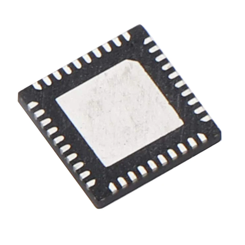 Ams-замена Hdmi чип управления IC 75Dp159 подходит для S тонкий ремонт, 40pin