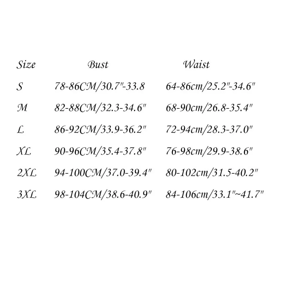 LHL91125888RDL_0645099463064672502