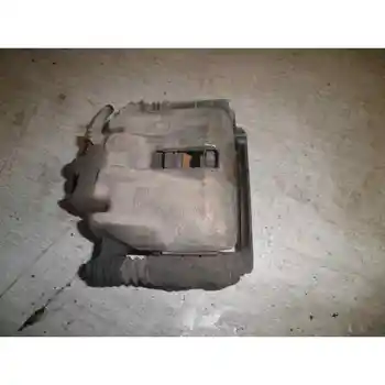 

2856899 Front Brake caliper Left Mg Rover 25 Series (rf) 1.6 16v Cat
