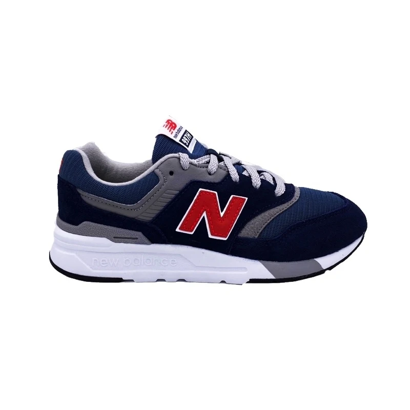 new balance 997 aliexpress