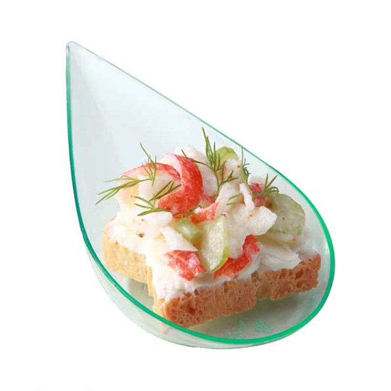 Slide image 9dad5522d5a84a9ba8bf8ead7ef7acb9