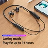 Earphones & Headphones