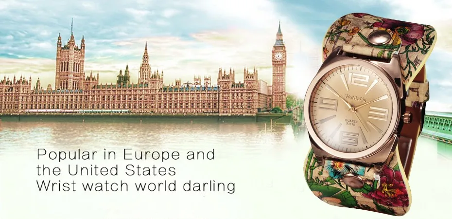 Hc168faf38b7345cbb8ddae894de649b1K (2)