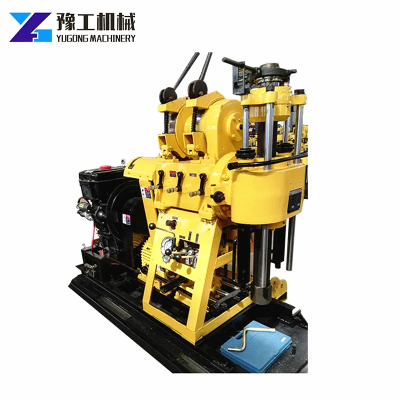 - 90degree Multi Bender Kit CT999 brass pipe bender refrigeration repair tools with cutter Refrigeration Tool for Copper Tube