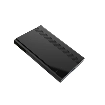 

SATA USB 3.0 box SATA USB 3.0 SSD HDD Disk external hard drive enclosure for 2.5"SATA Hard Disk Case