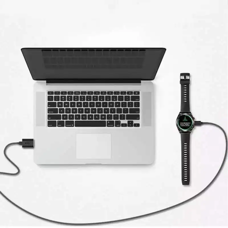   ũ  USB   ̺̽  ȭ-ð-GT/GT 2  ð /帲 Ʈ wacth