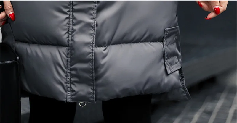 TB2KFJsvMxlpuFjSszgXXcJdpXa_!!2007002767