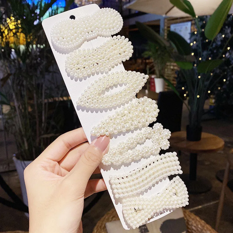 7 (7pcs)