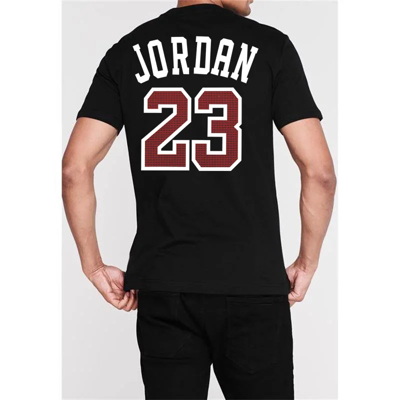 Legend Old School Tshirt 2 Legend Old School Tshirt 2