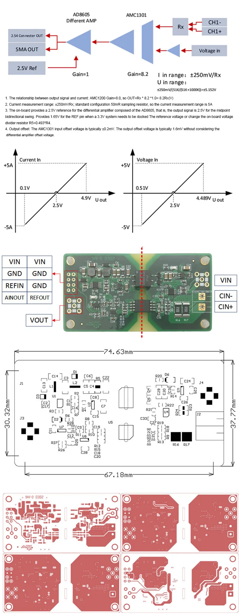 TB2WmFLjA7mBKNjSZFyXXbydFXa_!!101265314