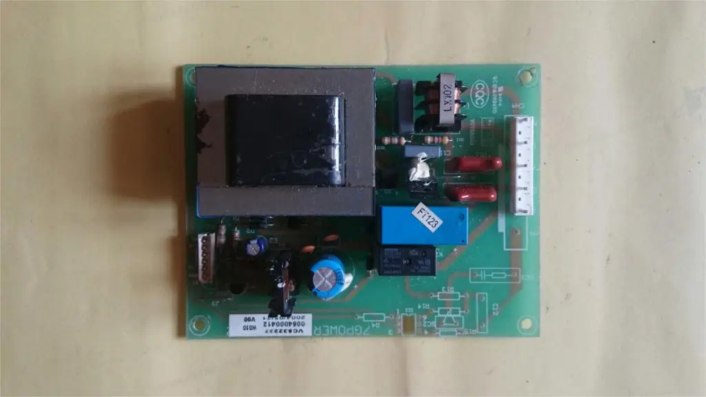 aeProduct.getSubject()