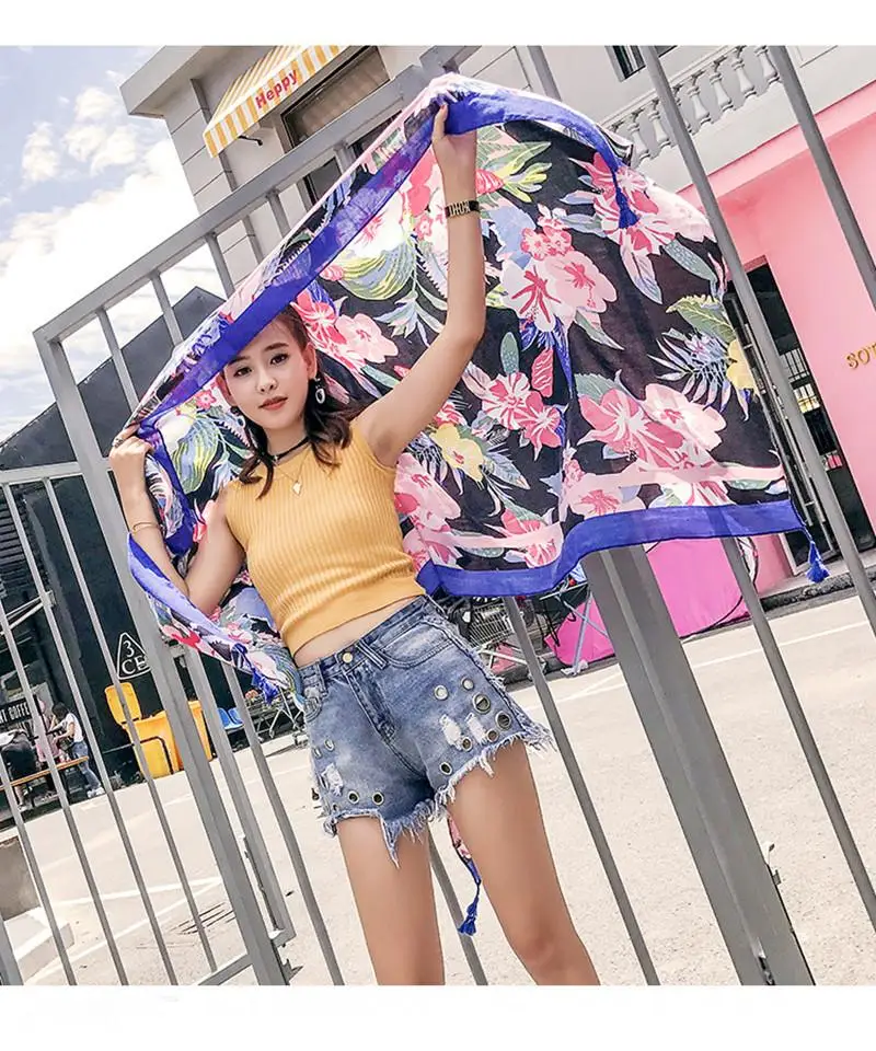 4461517017_590449100