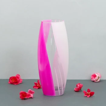 

Vase "Agate"