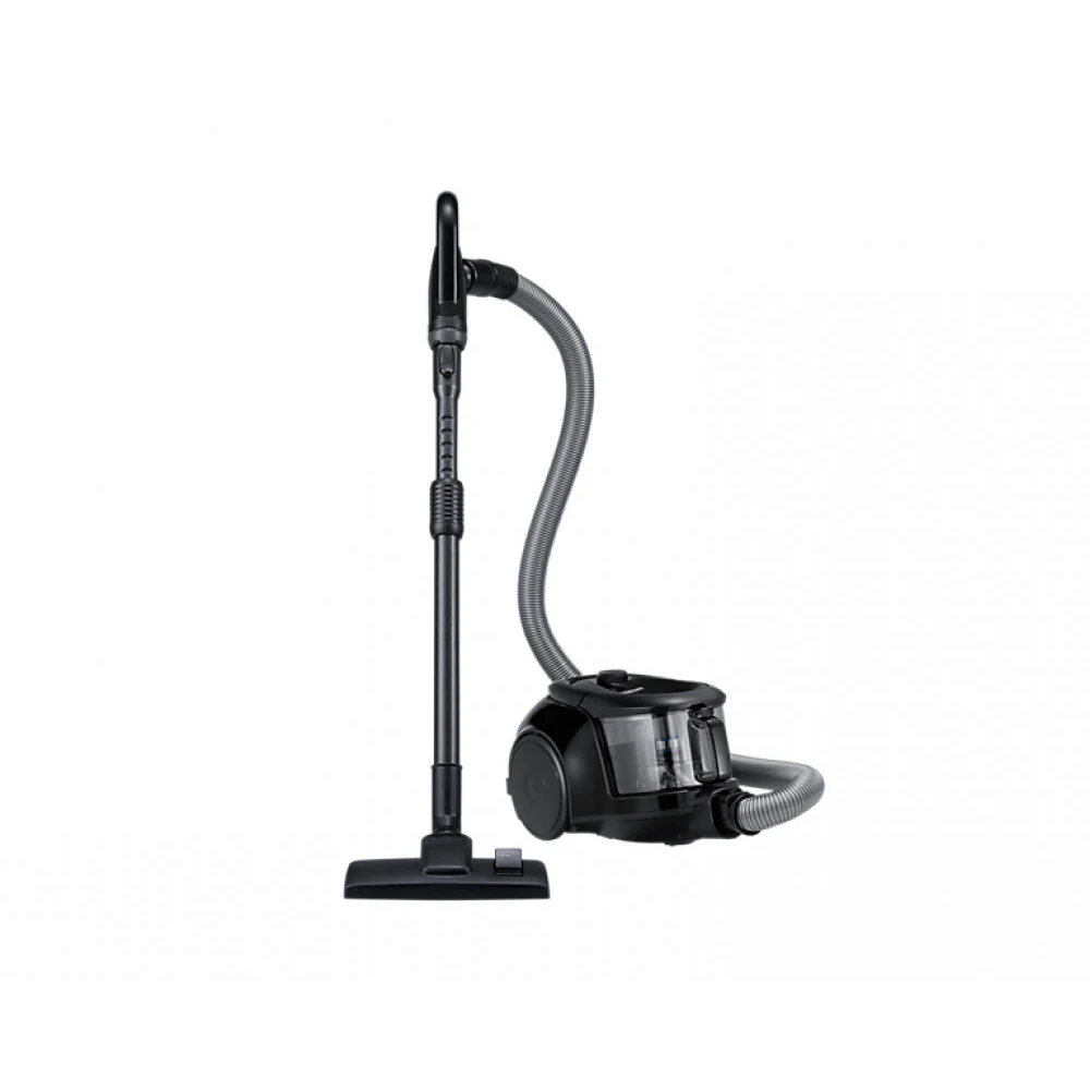 Пылесос Samsung VC18M21D0VG/EV