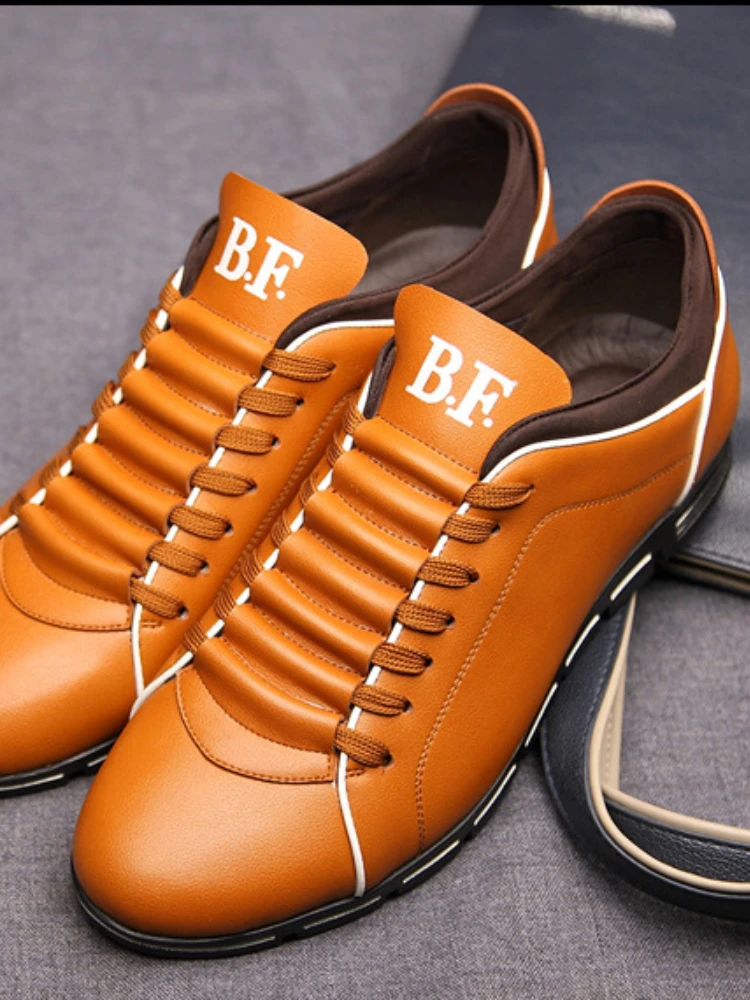 20180625_172358_011_02