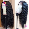 Lace Wigs